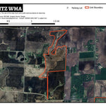Karnitz WMA Preview 1
