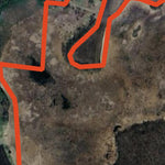 Karnitz WMA Preview 2