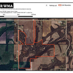 Keller WMA Preview 1