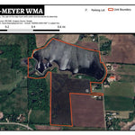 Kelly-meyer WMA Preview 1