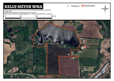 Kelly-meyer WMA Preview 1