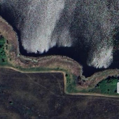 Kelly-meyer WMA Preview 2