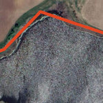 Kelly-meyer WMA Preview 3