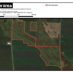 Kemen WMA Preview 1
