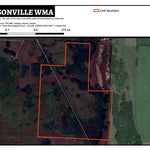 Kertsonville WMA Preview 1