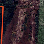 Kertsonville WMA Preview 3