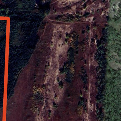 Kertsonville WMA Preview 3