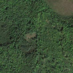 Kettle Lake WMA Preview 3