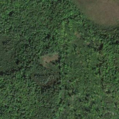 Kettle Lake WMA Preview 3
