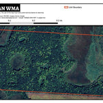 Killian WMA Preview 1