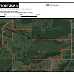 Kingston WMA Preview 1