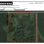 Kirschner WMA Preview 1