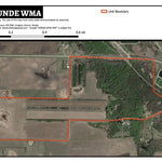 Klabunde WMA Preview 1