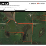 Klages WMA Preview 1