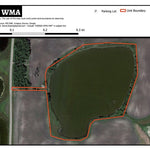 Kline WMA Preview 1