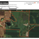 Klinker WMA Preview 1