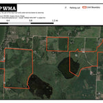 Knapp WMA Preview 1
