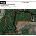 Kraft WMA Preview 1