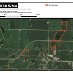 Krahmer WMA Preview 1
