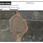 Kroening WMA Preview 1