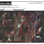 Kroschel WMA Preview 1