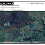 Kuhtz Lake WMA Preview 1