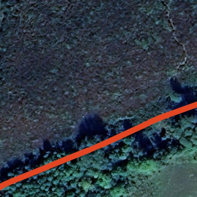 Kuhtz Lake WMA Preview 2