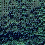 Kuhtz Lake WMA Preview 3
