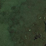 Kujas Lake WMA Preview 2