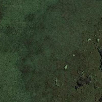 Kujas Lake WMA Preview 2