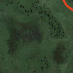 Kujas Lake WMA Preview 3