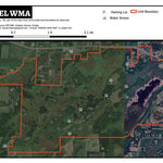 Kunkel WMA Preview 1