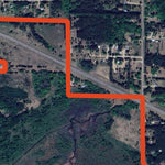 Kunkel WMA Preview 3