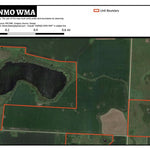Kvernmo WMA Preview 1