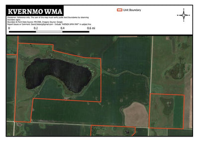 Kvernmo WMA Preview 1