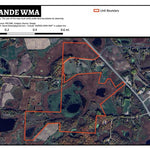 La Grande WMA Preview 1