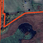 La Grande WMA Preview 2