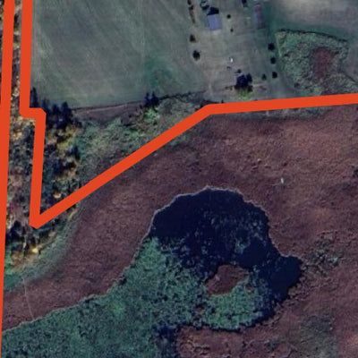 La Grande WMA Preview 2