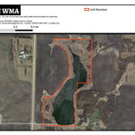 La Voi WMA Preview 1