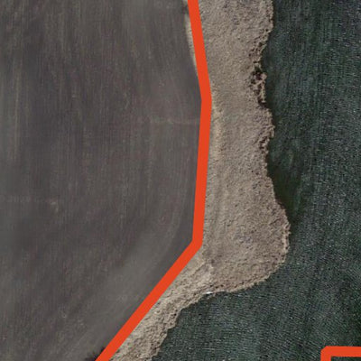 La Voi WMA Preview 2