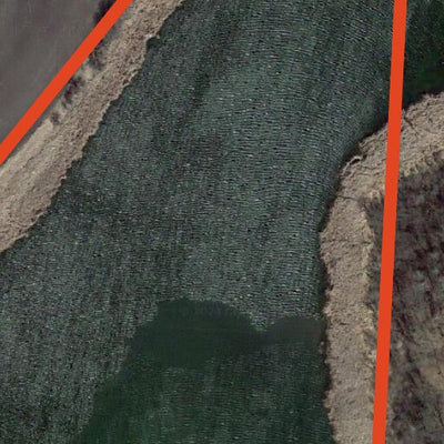 La Voi WMA Preview 3