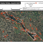 Lac qui Parle WMA - Main Unit Preview 1