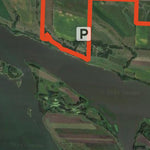 Lac qui Parle WMA Preview 2