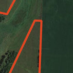 Lake Bella WMA - North East Unit Preview 2