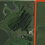 Lake Bella WMA - North East Unit Preview 3