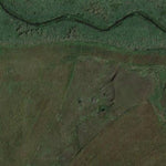 Lake Bella WMA - North West Unit Preview 2