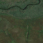 Lake Bella WMA - North West Unit Preview 3