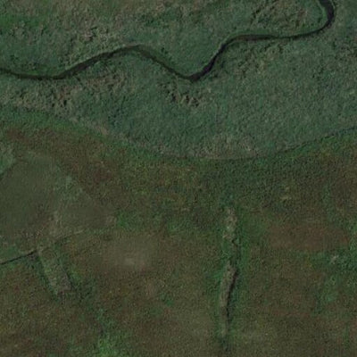 Lake Bella WMA - North West Unit Preview 3
