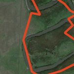 Lake Emily WMA Preview 2