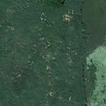 Lake Hanska WMA Preview 2